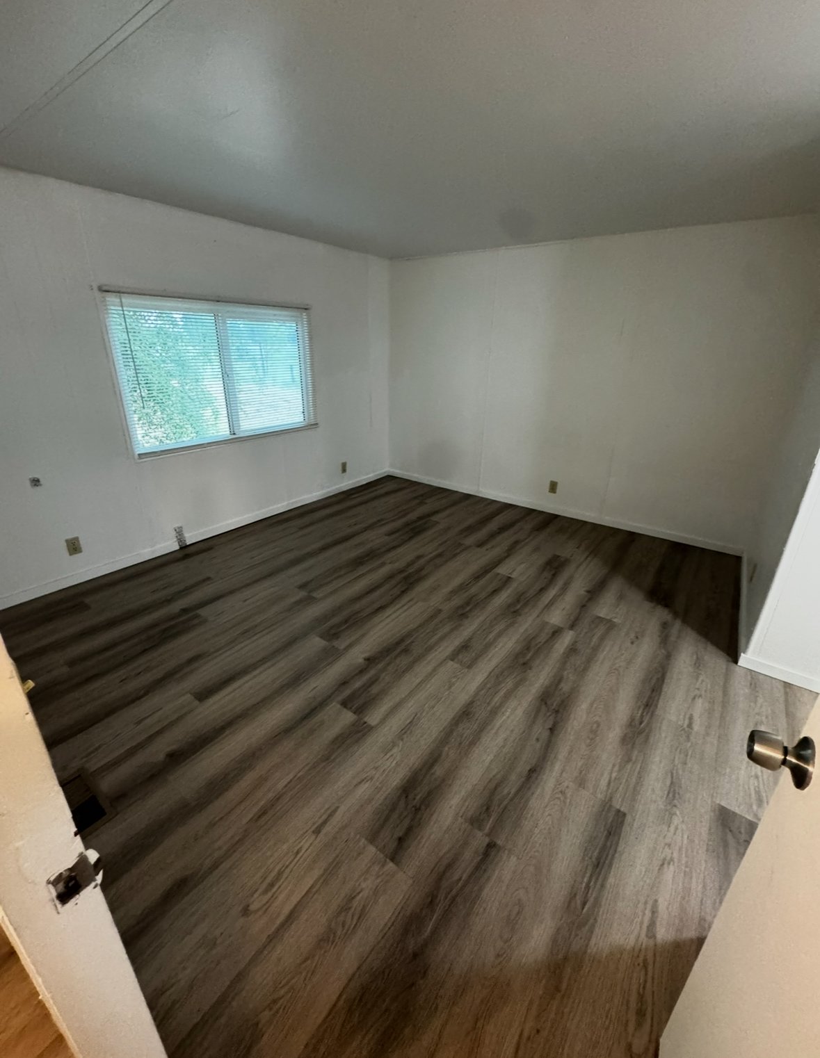 9596 Rogers Rd Sacramento Ca property image