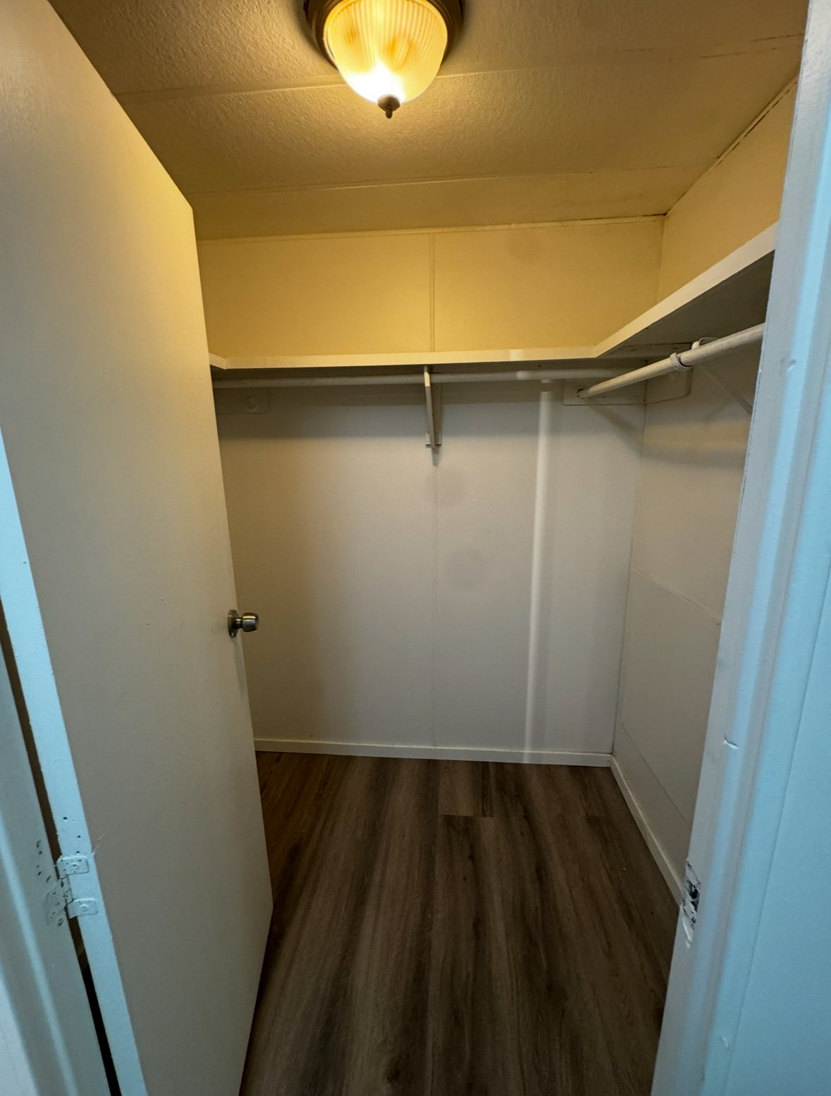 9596 Rogers Rd Sacramento Ca property image