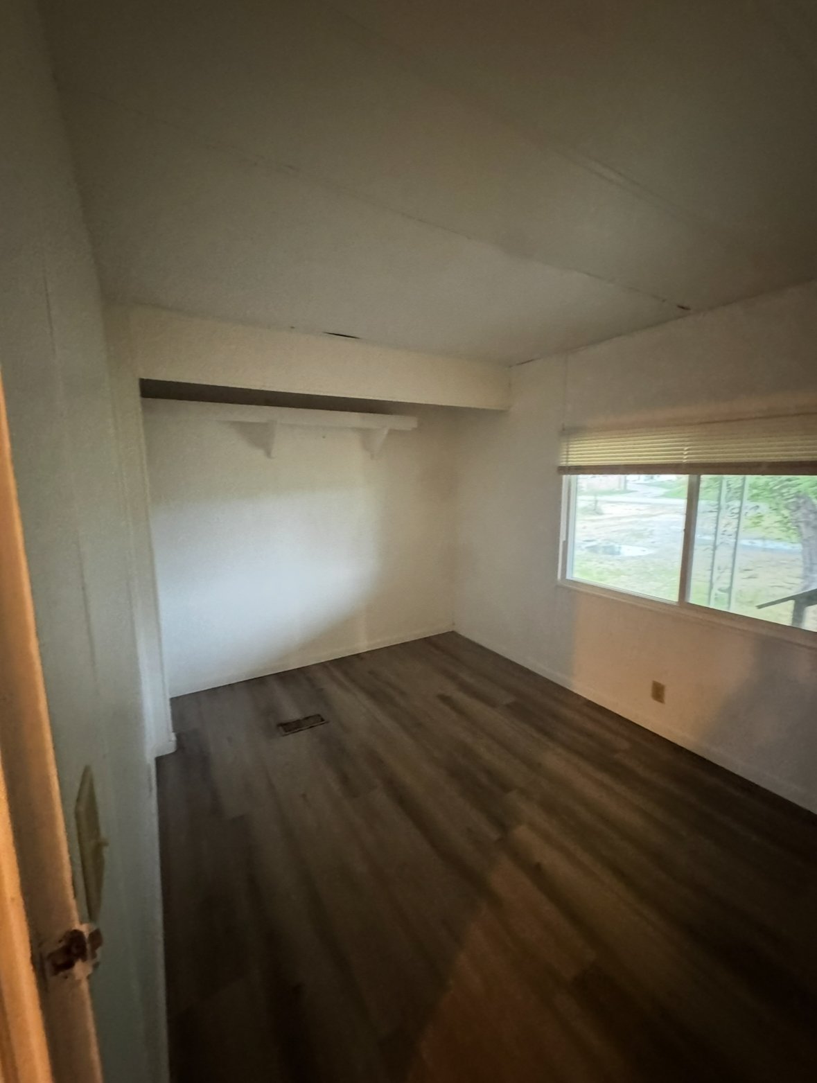 9596 Rogers Rd Sacramento Ca property image