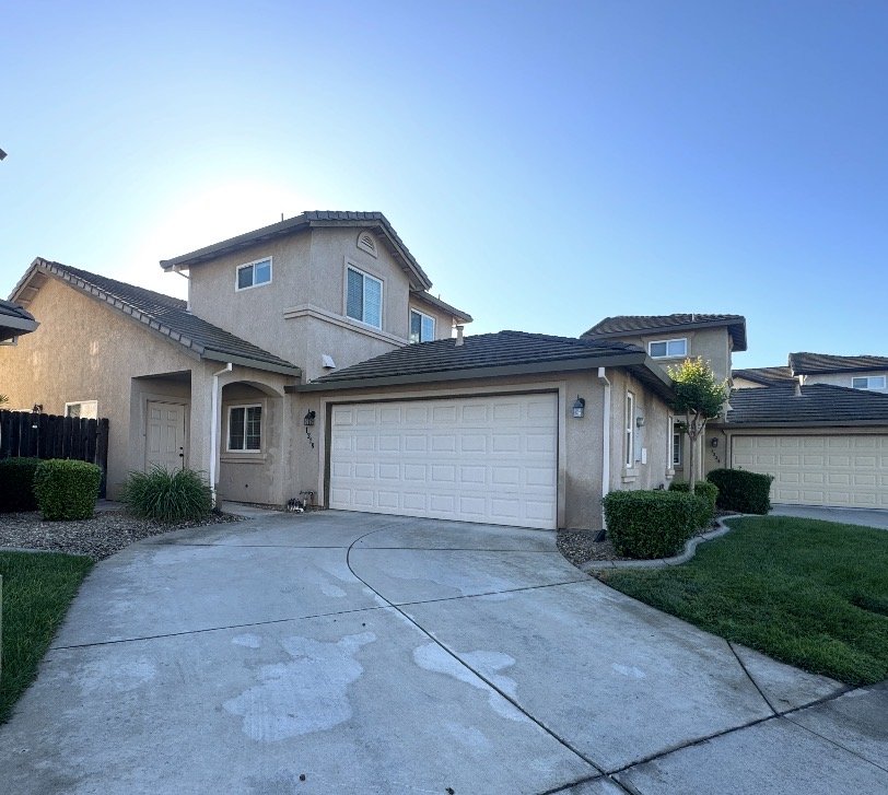 1318 Robinson Lane property image