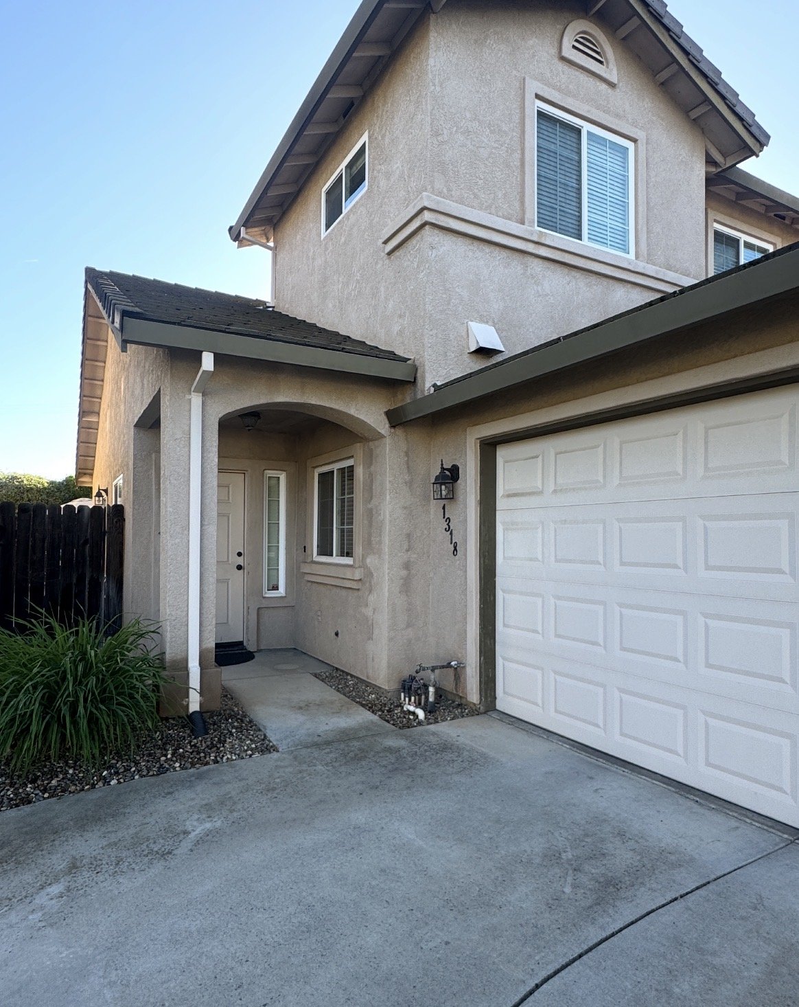 1318 Robinson Lane property image