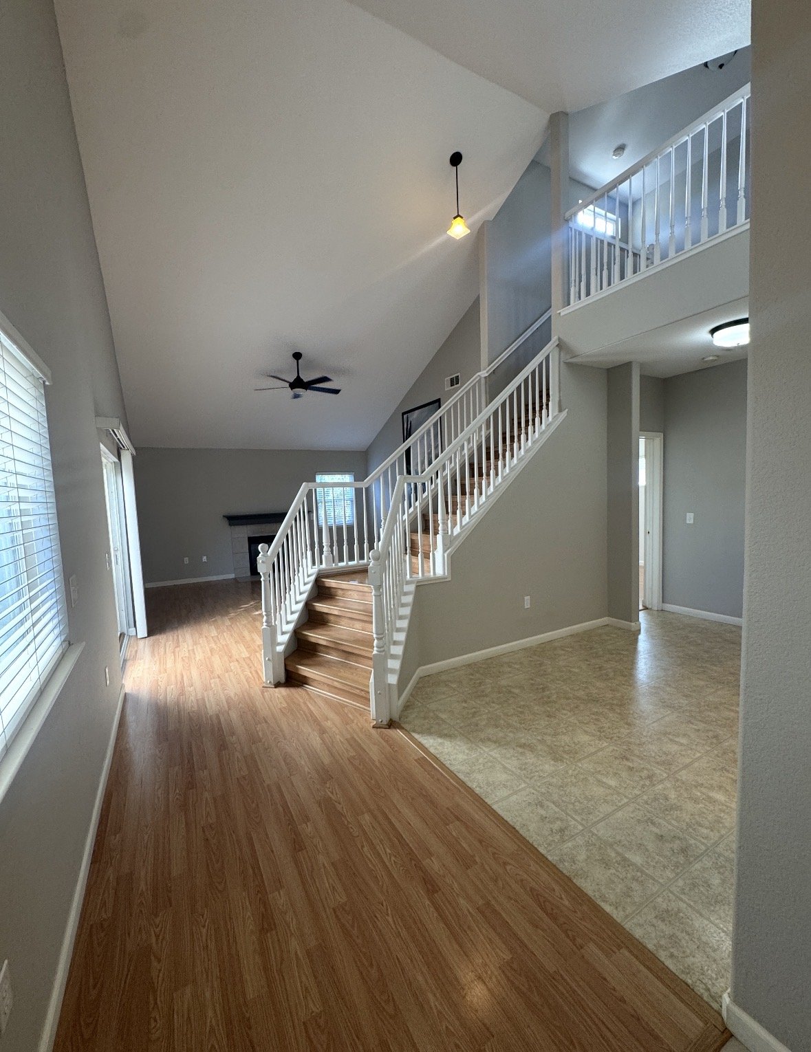 1318 Robinson Lane property image