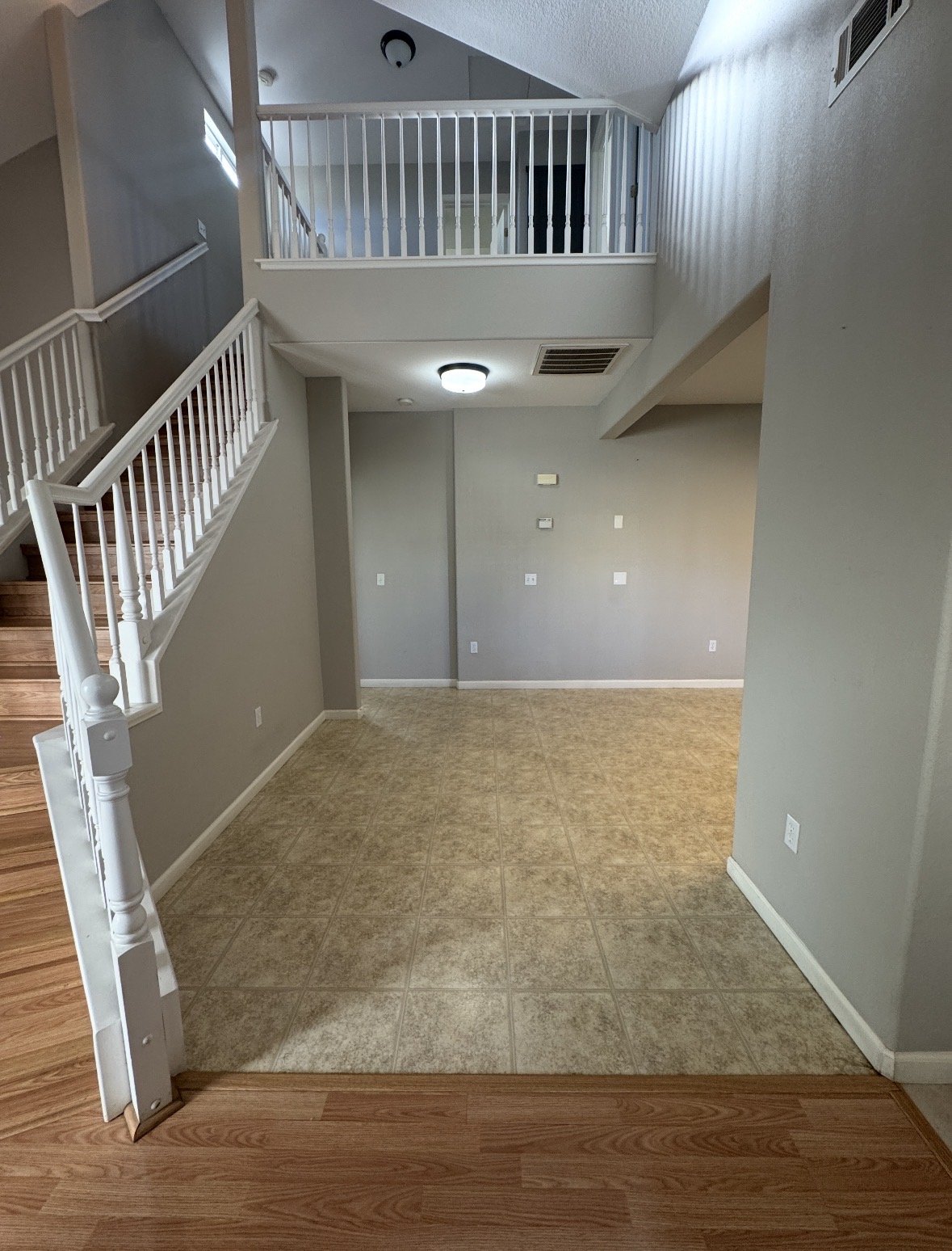 1318 Robinson Lane property image