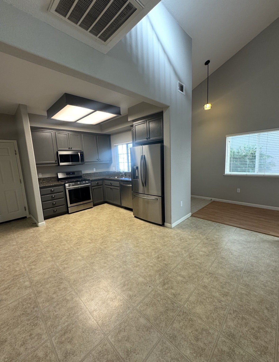 1318 Robinson Lane property image