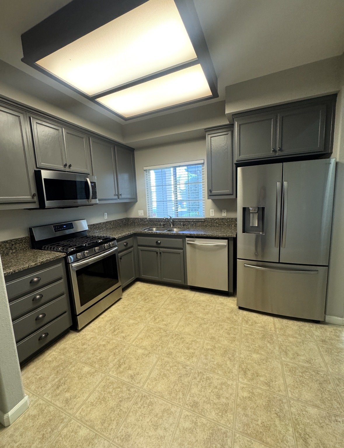 1318 Robinson Lane property image