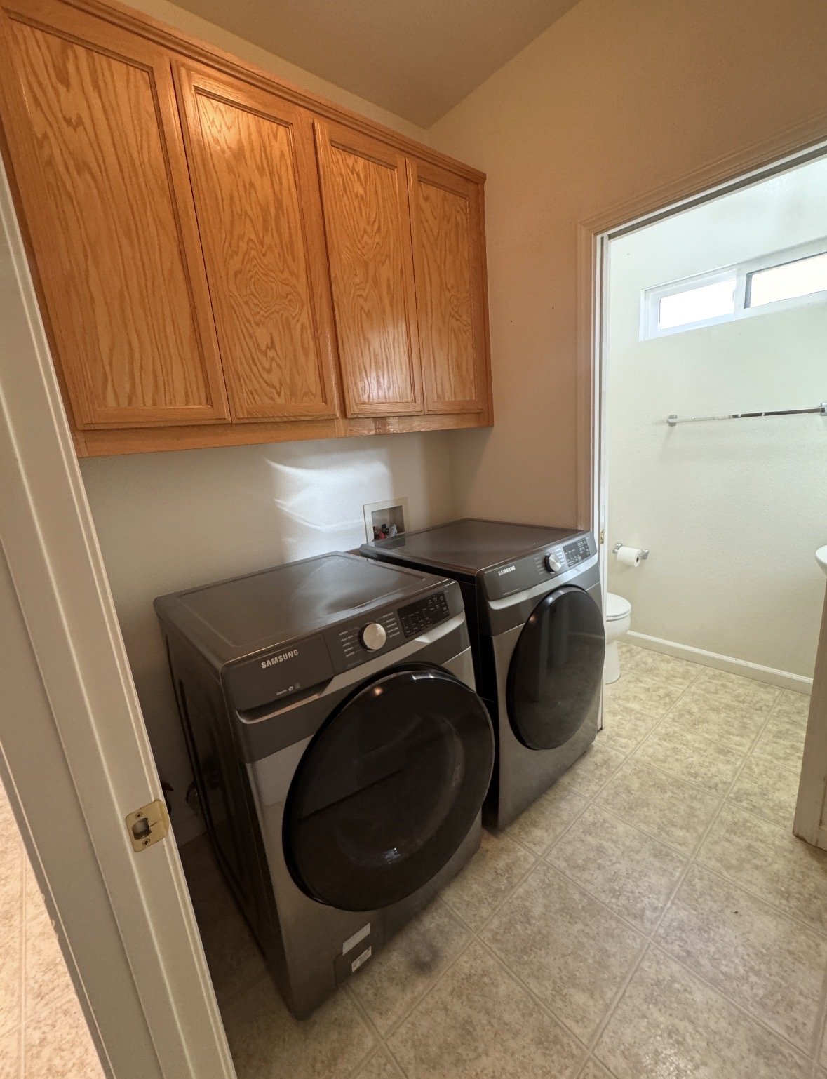 1318 Robinson Lane property image