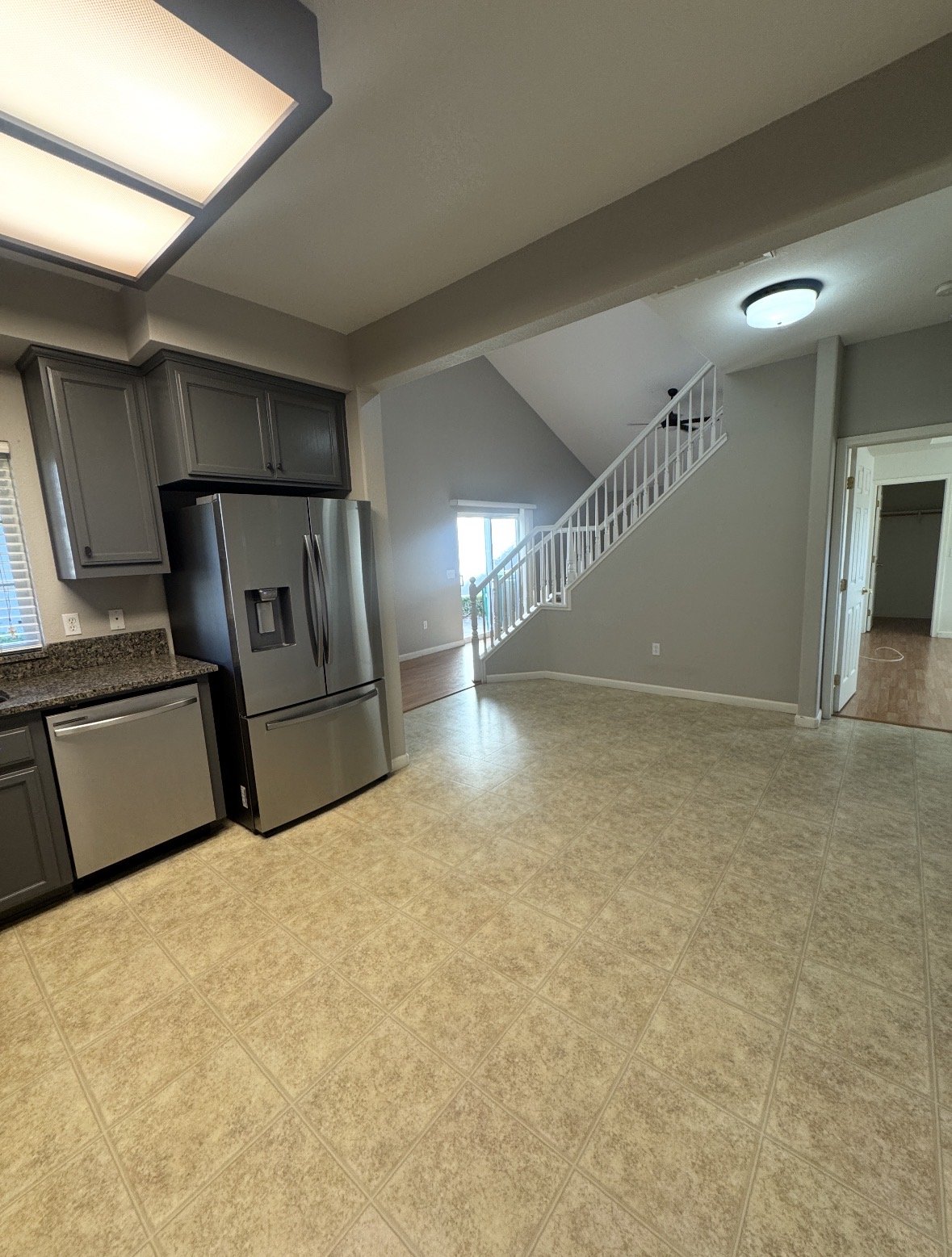 1318 Robinson Lane property image