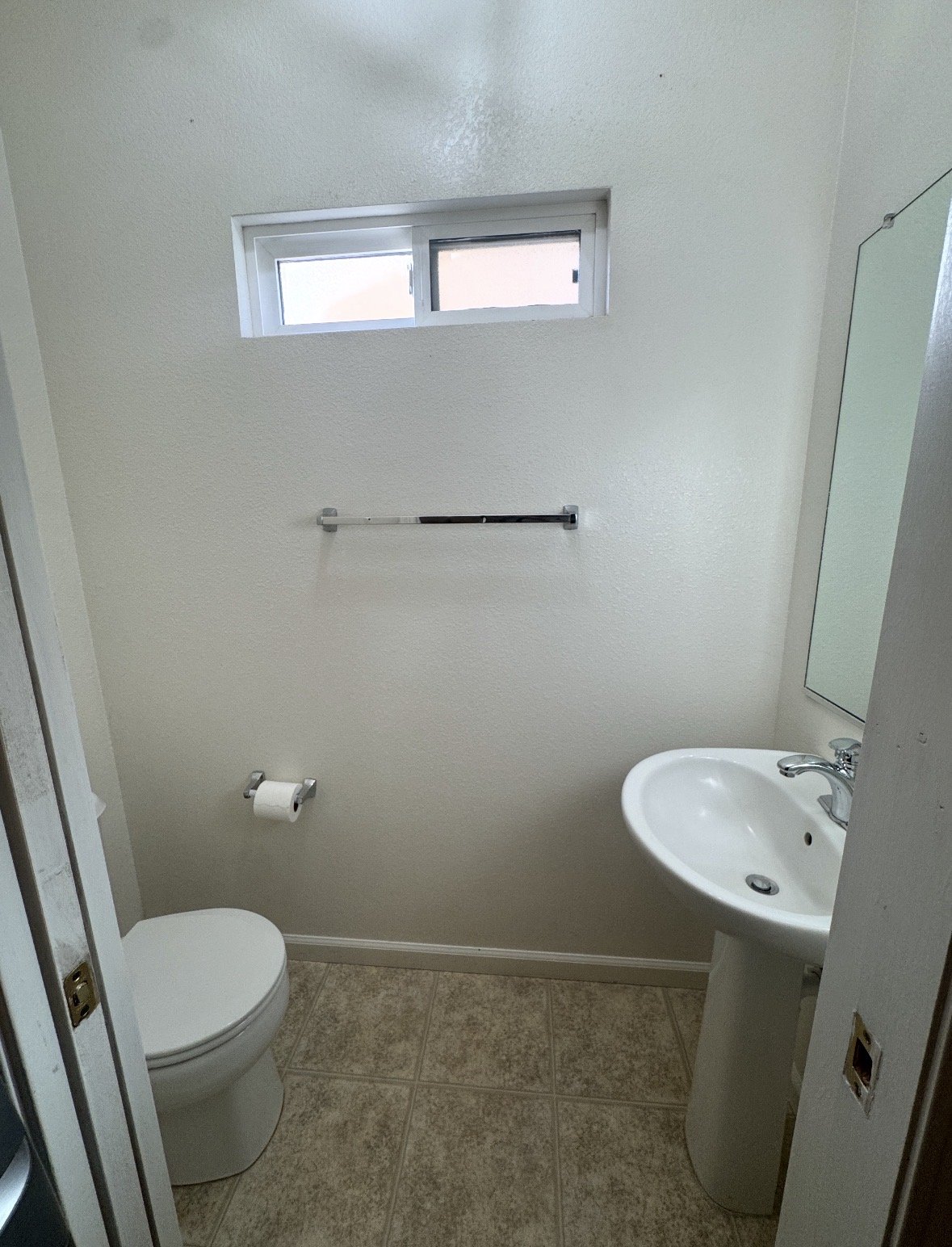 1318 Robinson Lane property image