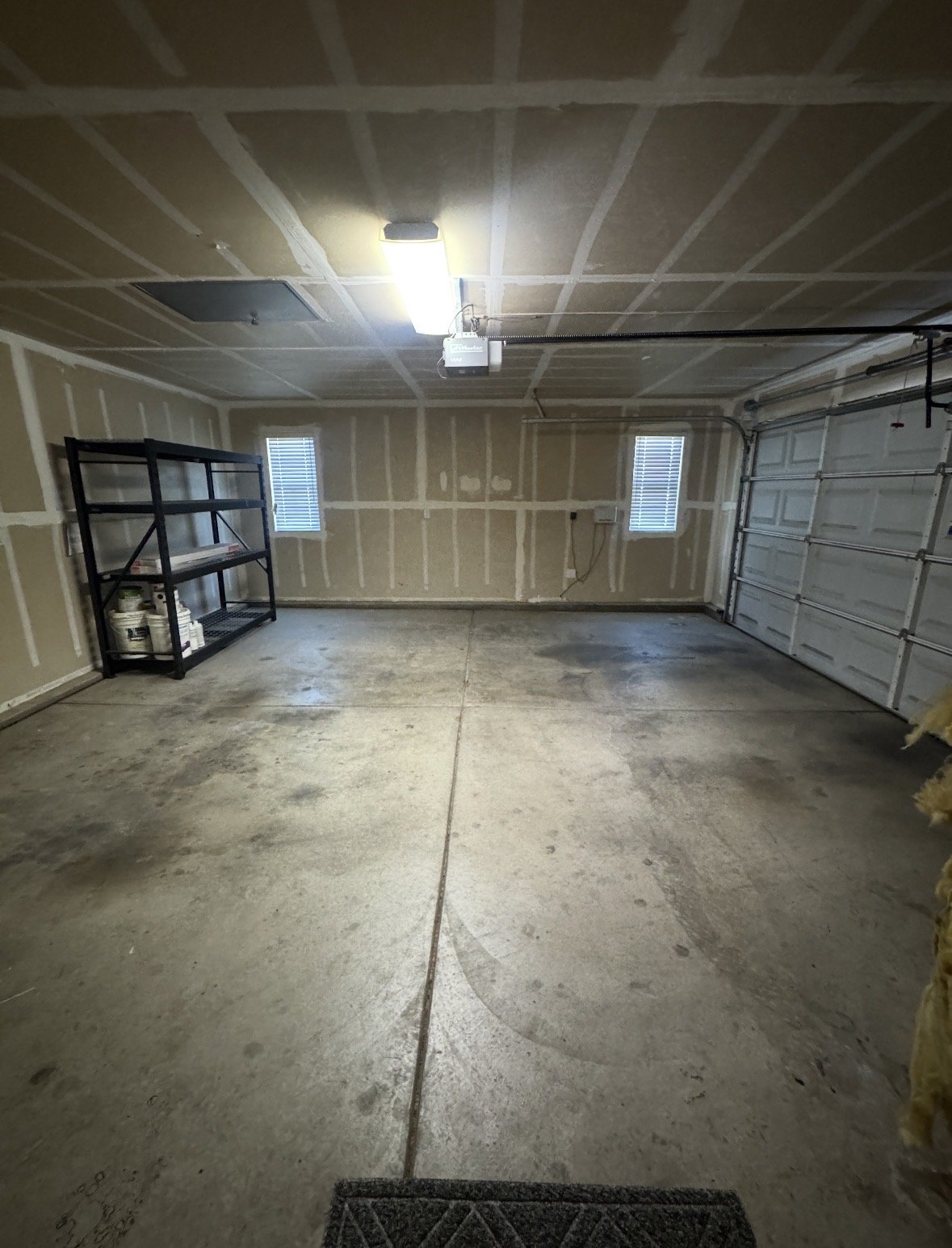 1318 Robinson Lane property image