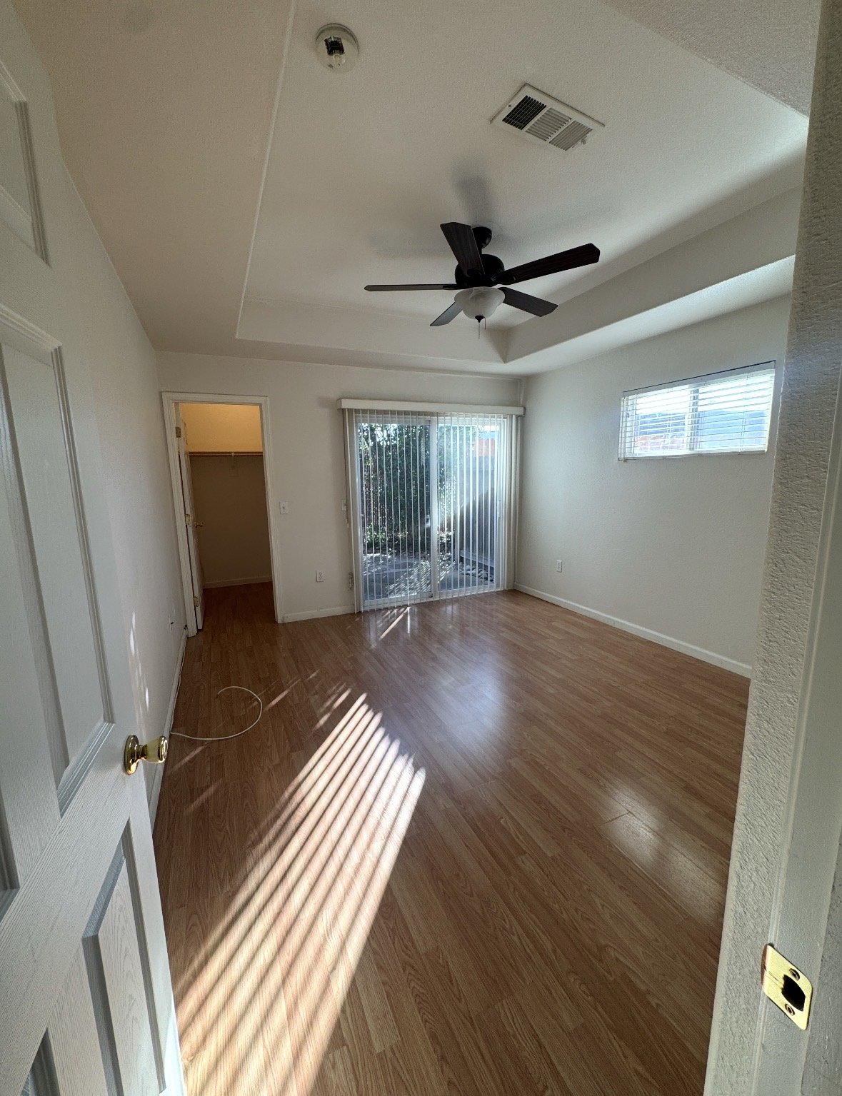 1318 Robinson Lane property image