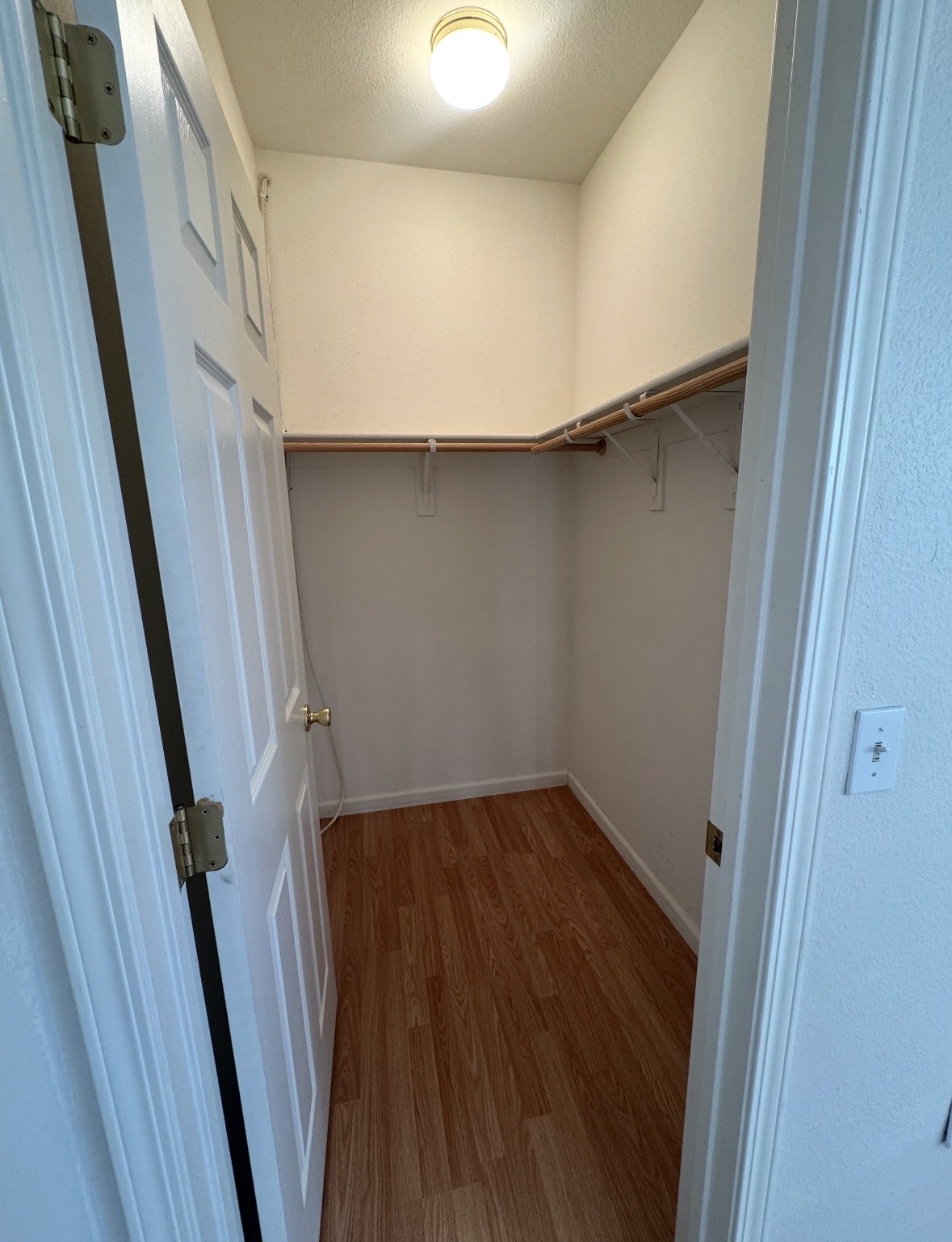 1318 Robinson Lane property image