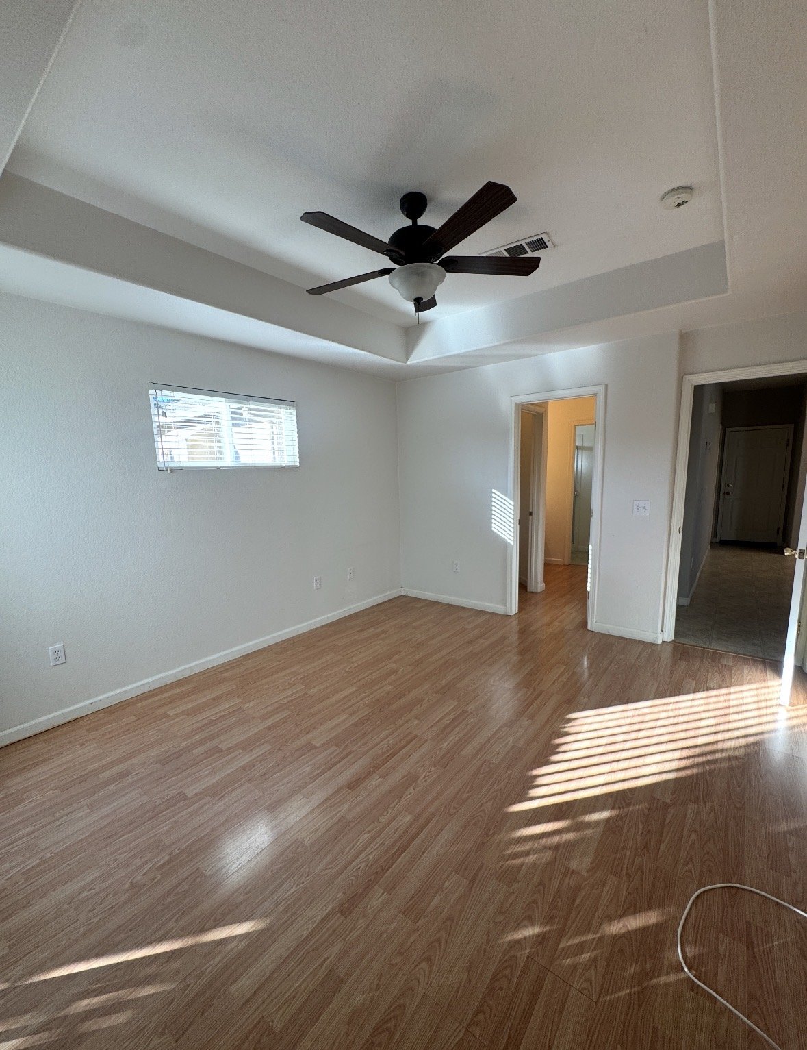 1318 Robinson Lane property image