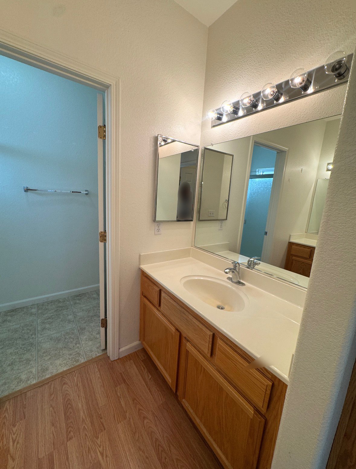 1318 Robinson Lane property image