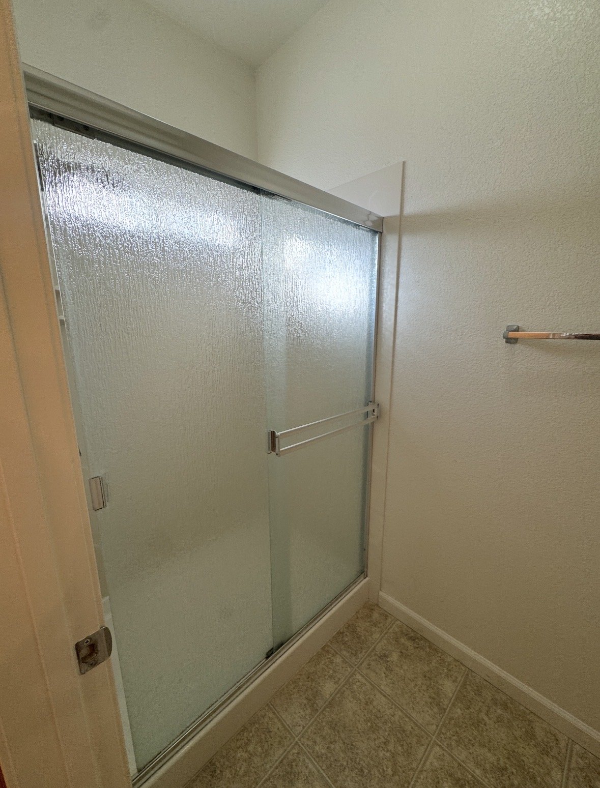 1318 Robinson Lane property image