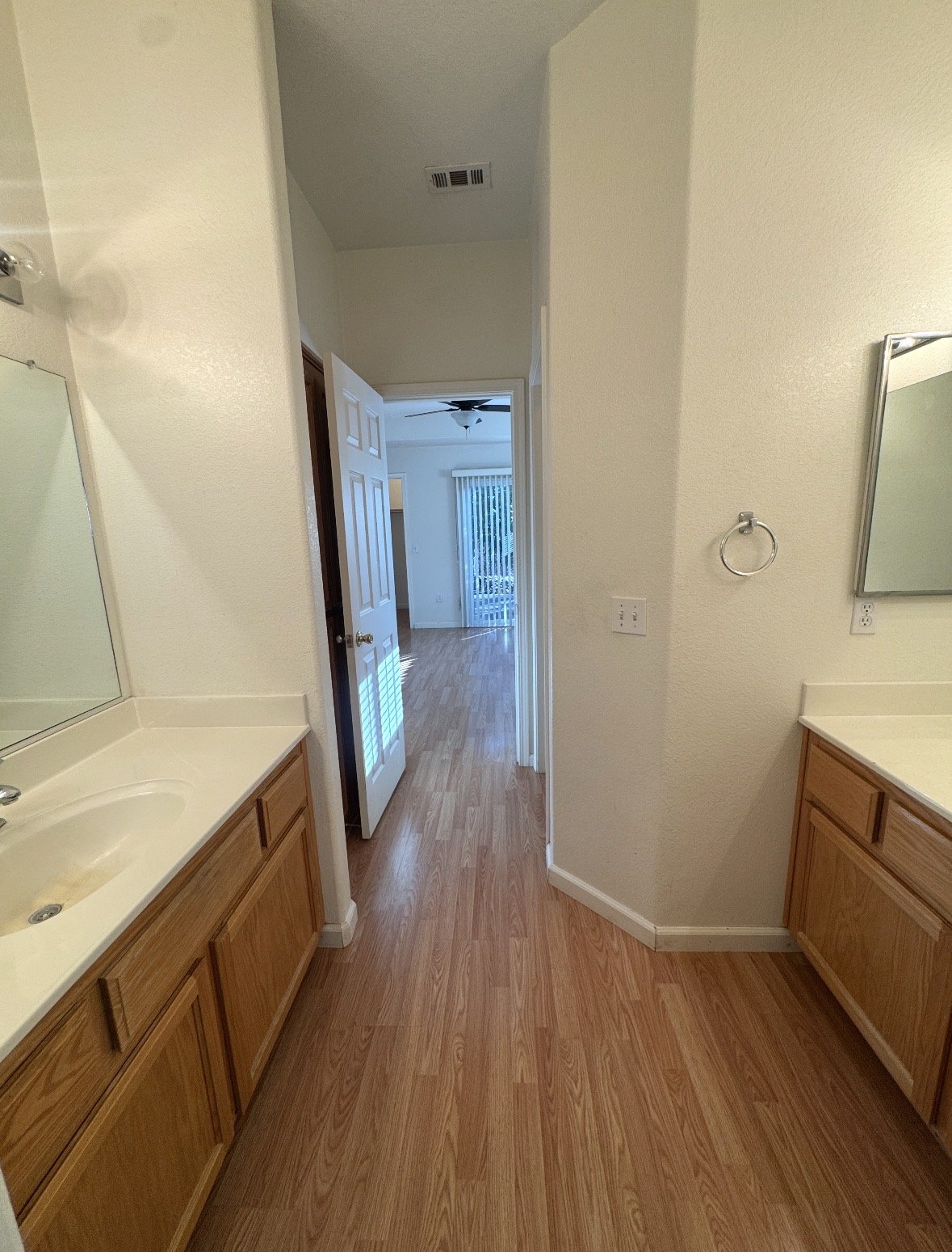 1318 Robinson Lane property image