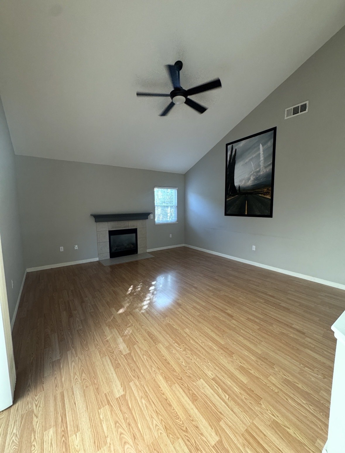 1318 Robinson Lane property image