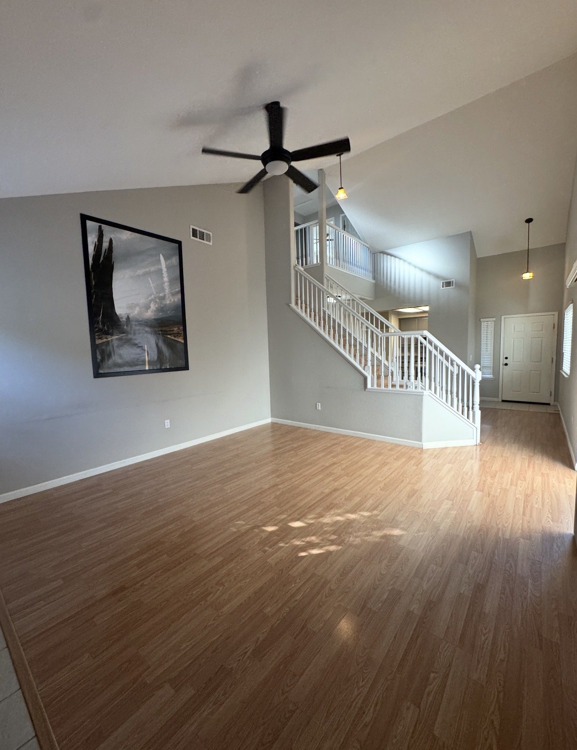 1318 Robinson Lane property image