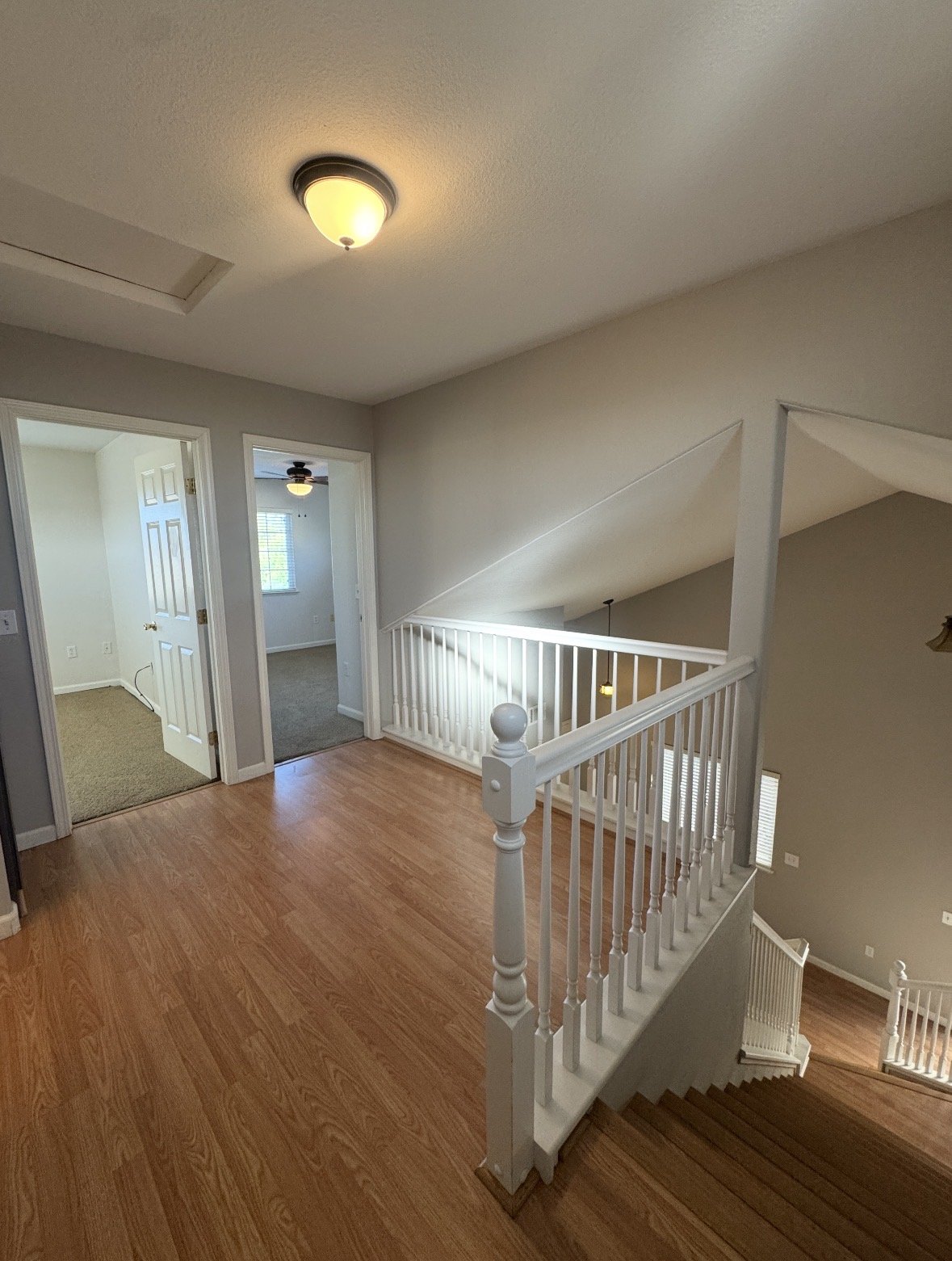 1318 Robinson Lane property image