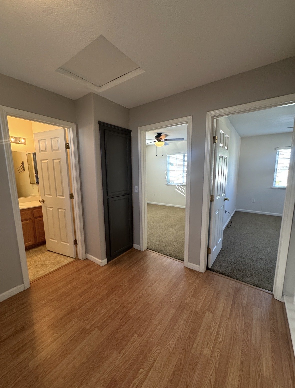 1318 Robinson Lane property image