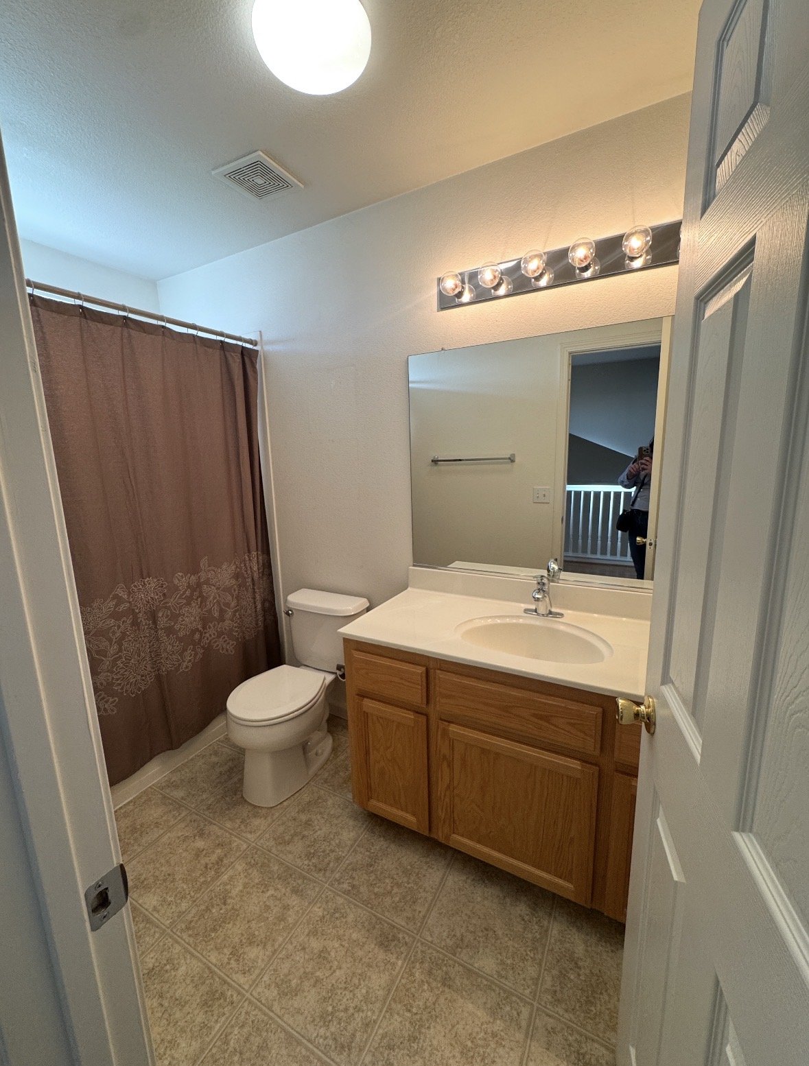 1318 Robinson Lane property image