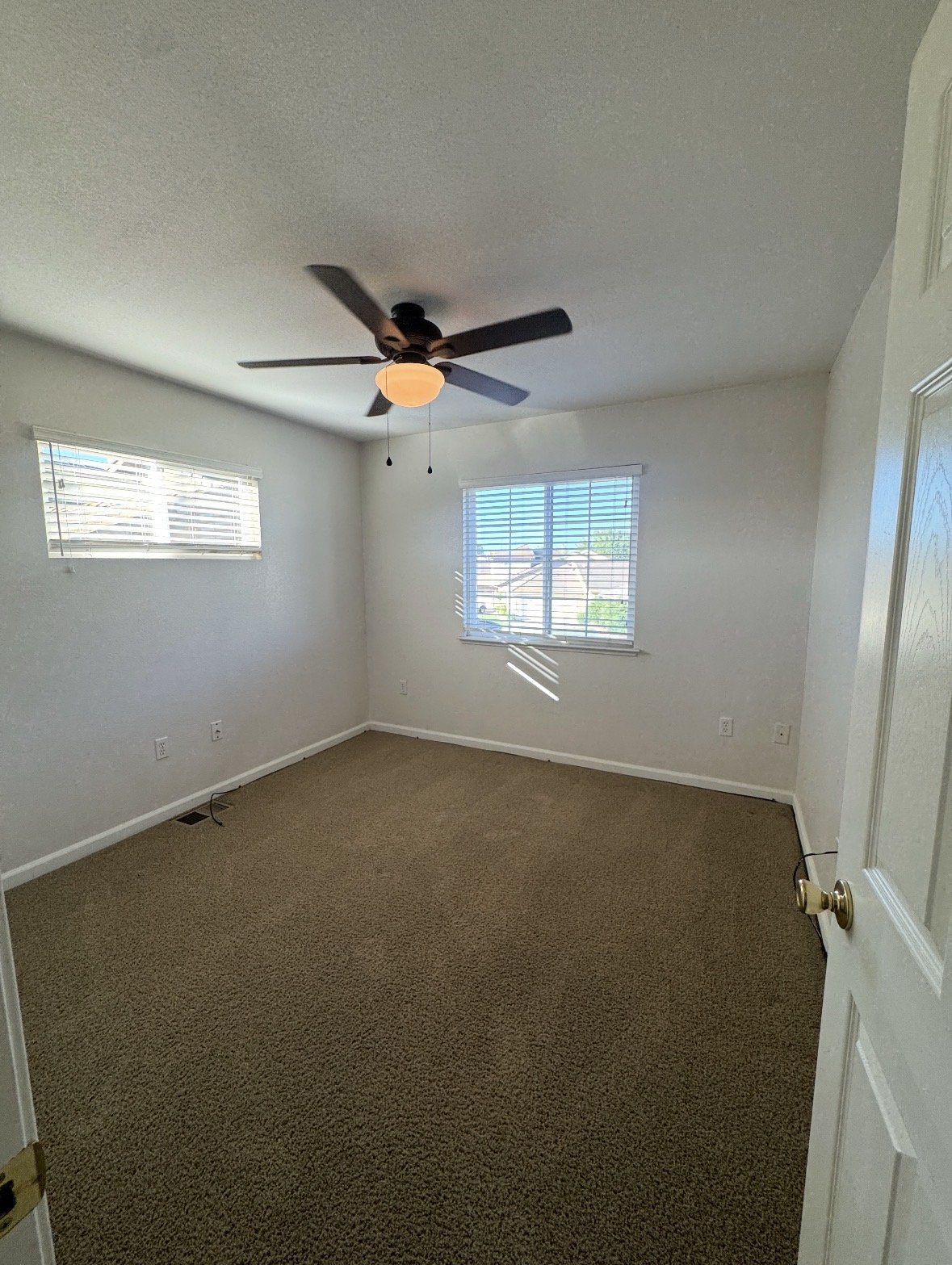 1318 Robinson Lane property image