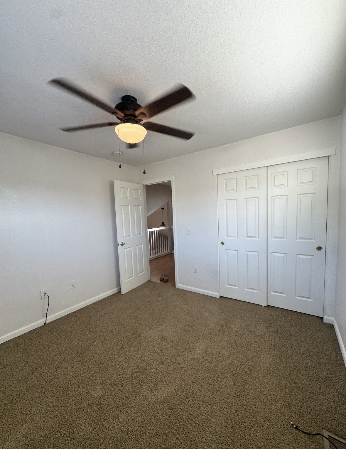 1318 Robinson Lane property image