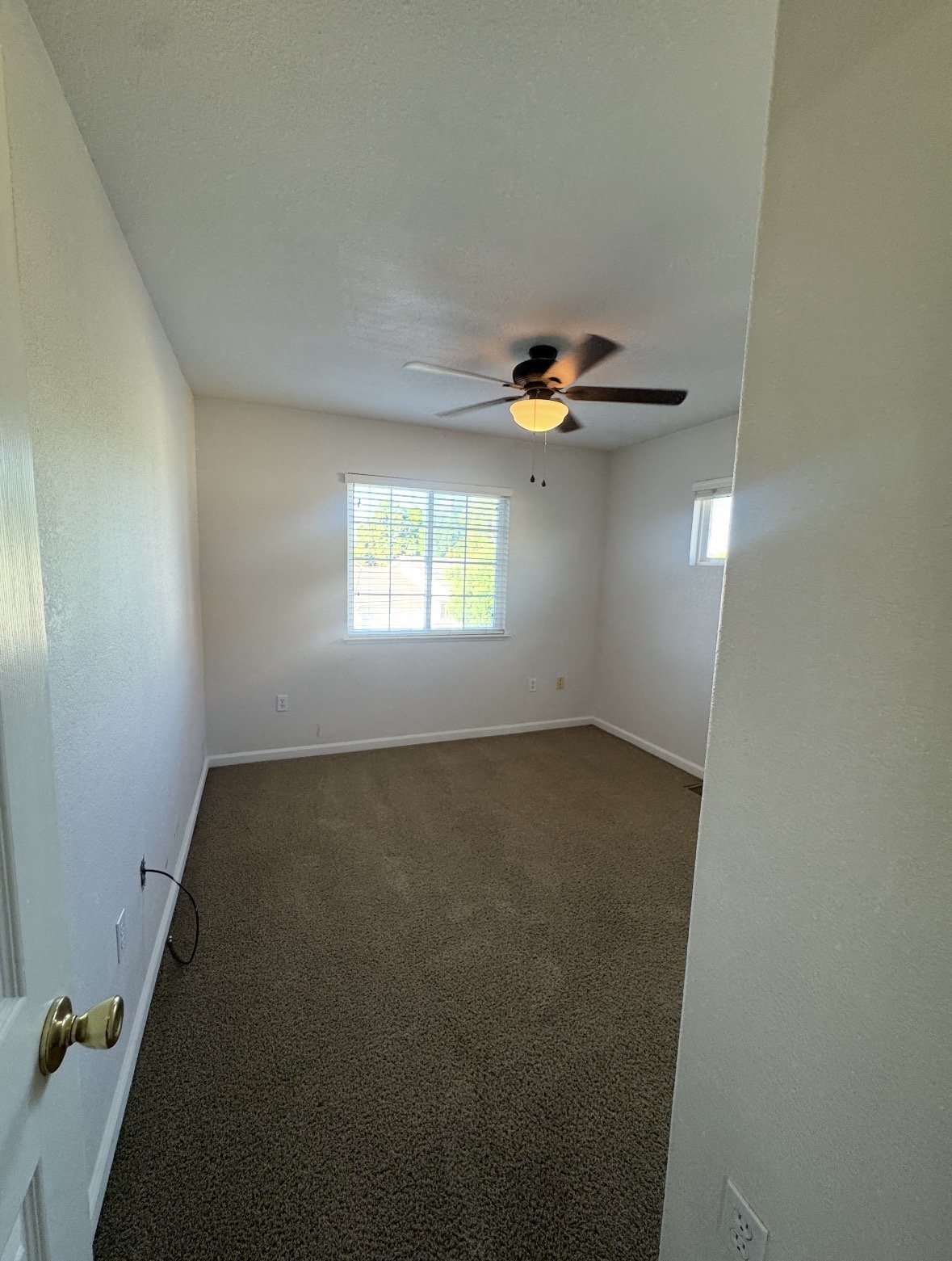 1318 Robinson Lane property image