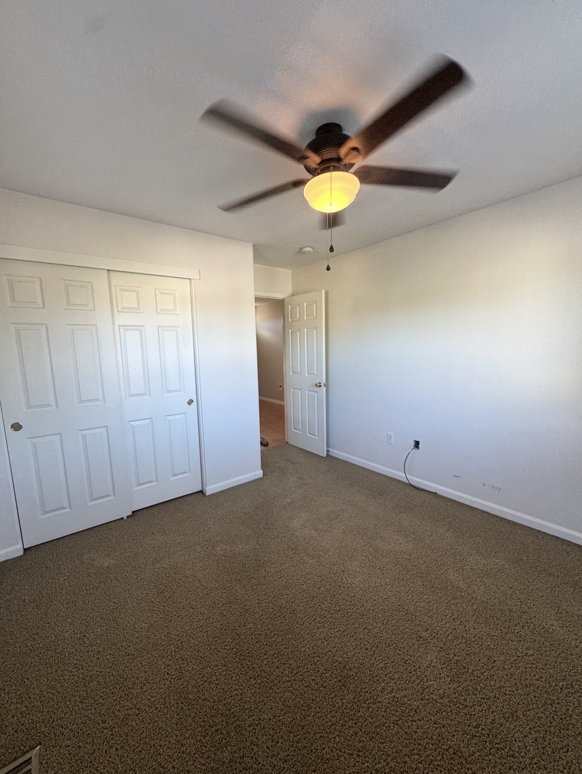 1318 Robinson Lane property image