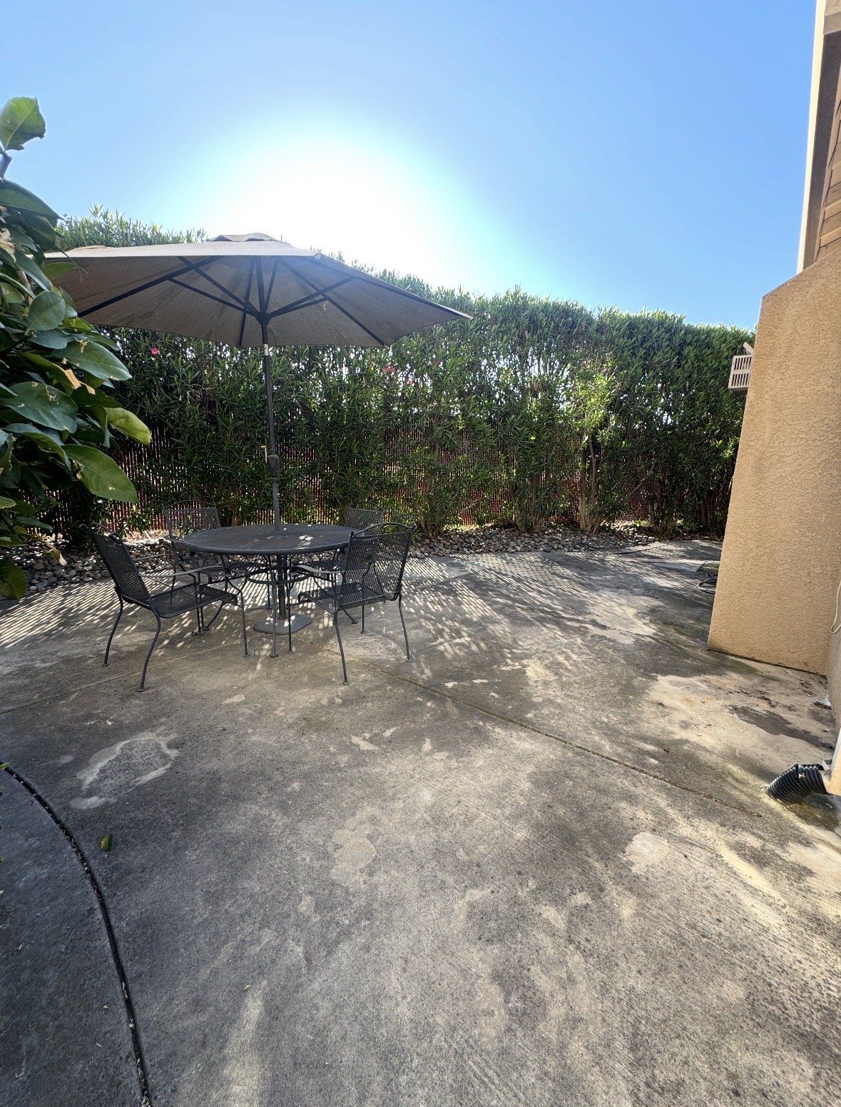 1318 Robinson Lane property image