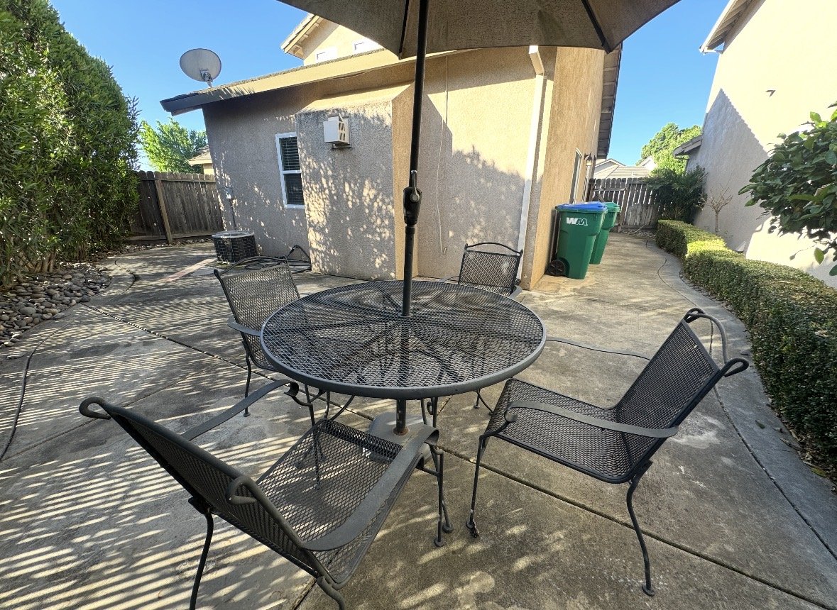 1318 Robinson Lane property image