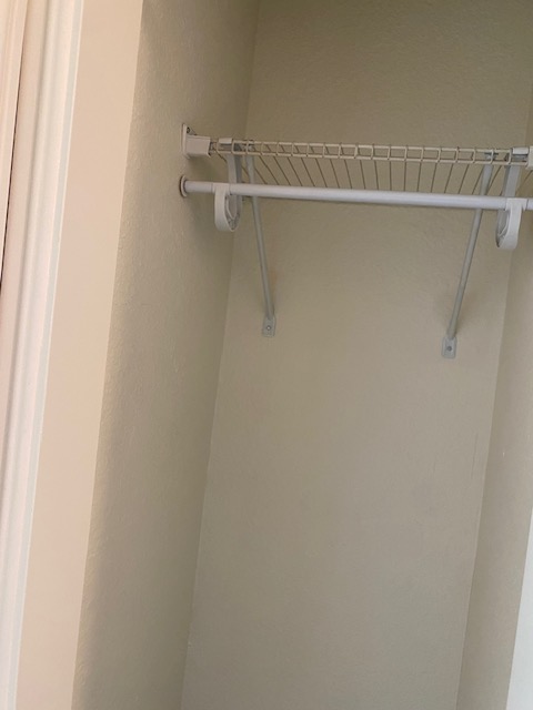 415 E Flora St Apt 12 property image