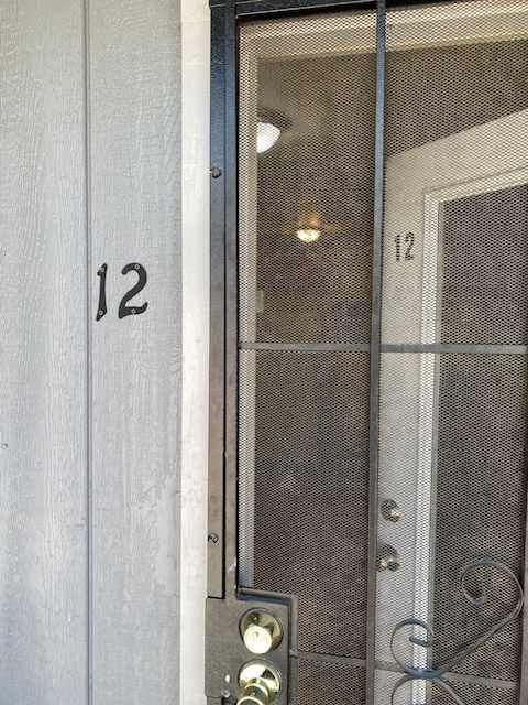 415 E Flora St Apt 12 property image