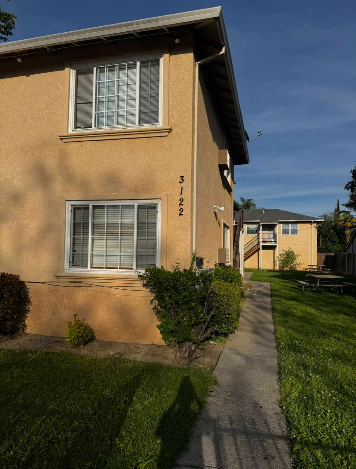 Unit 3 property image