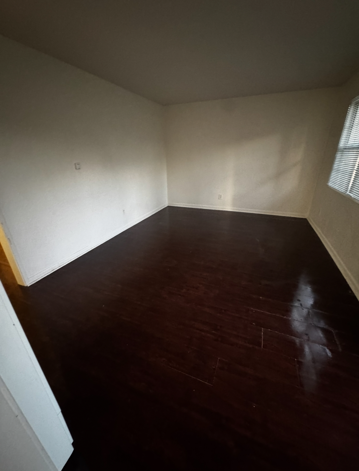 Unit 3 property image