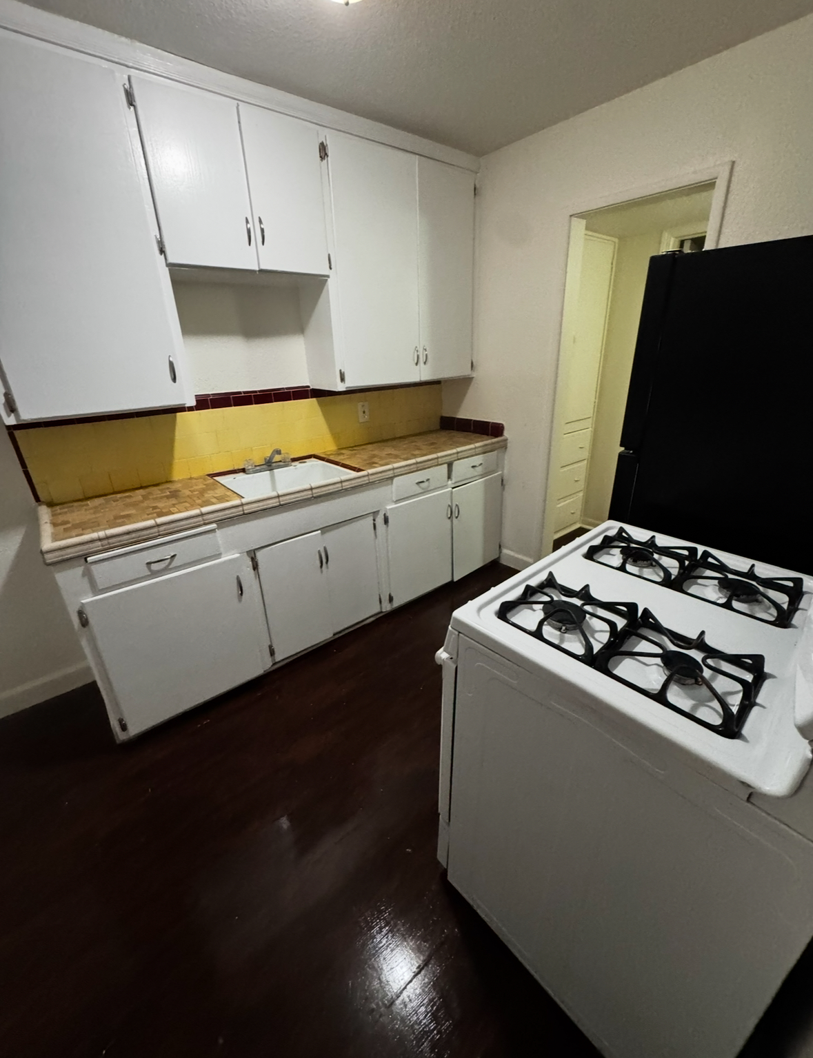 Unit 3 property image