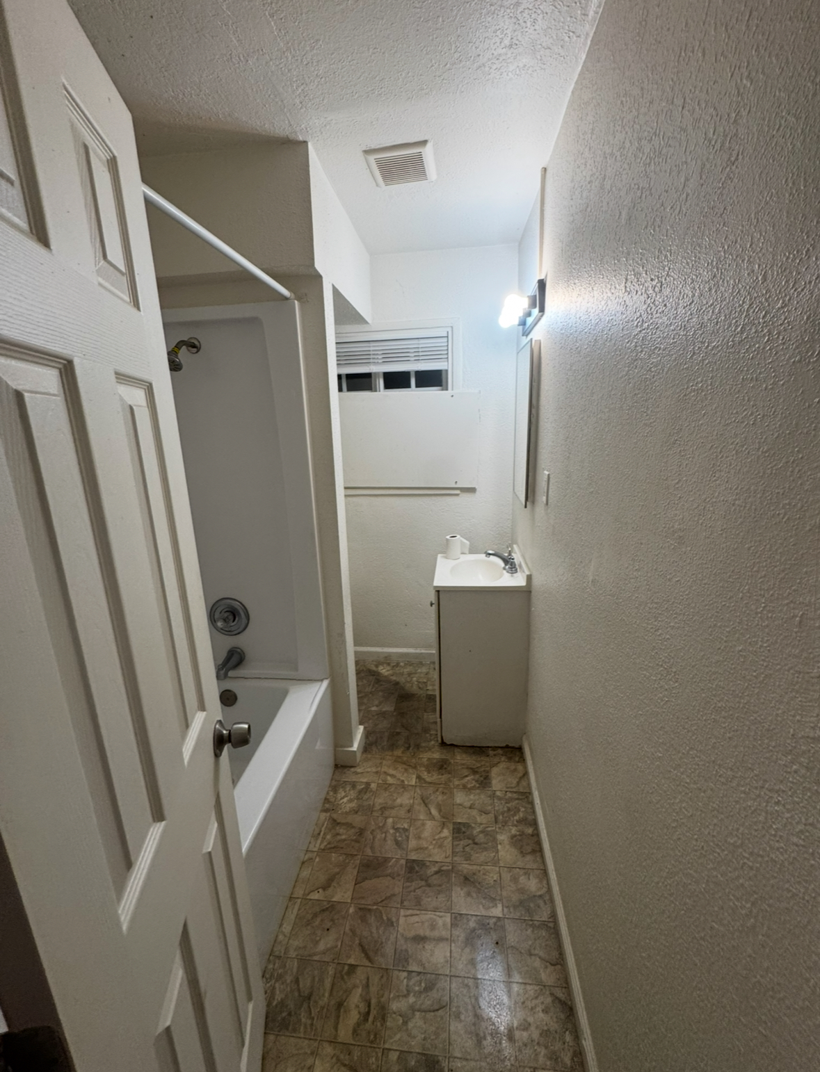 Unit 3 property image