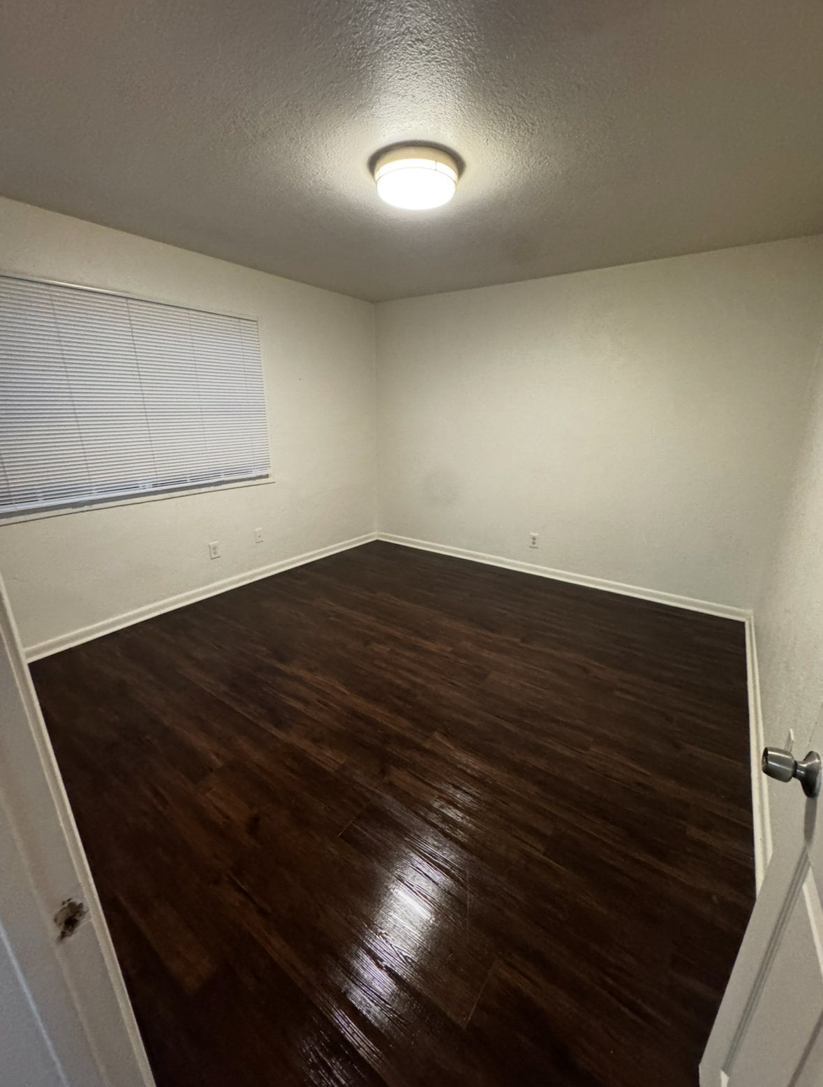 Unit 3 property image