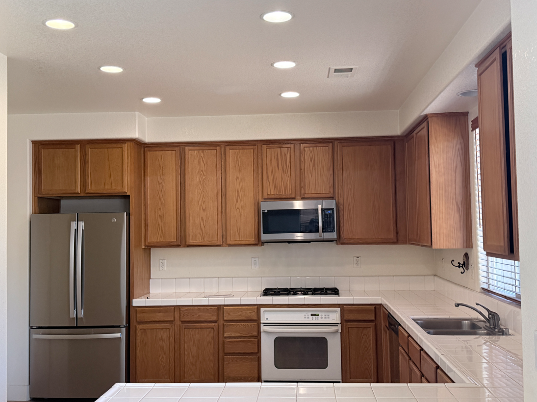 2215 Bartram Run Way property image