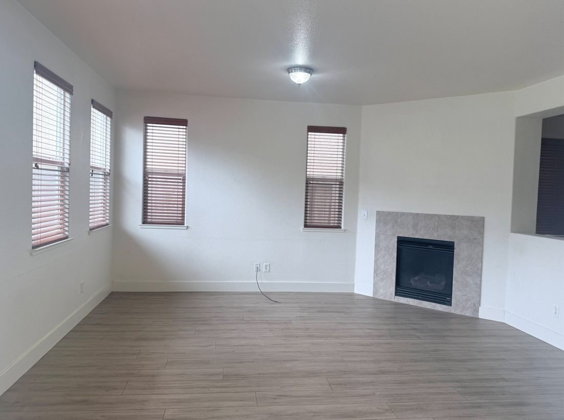 2215 Bartram Run Way property image