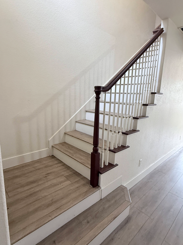 2215 Bartram Run Way property image