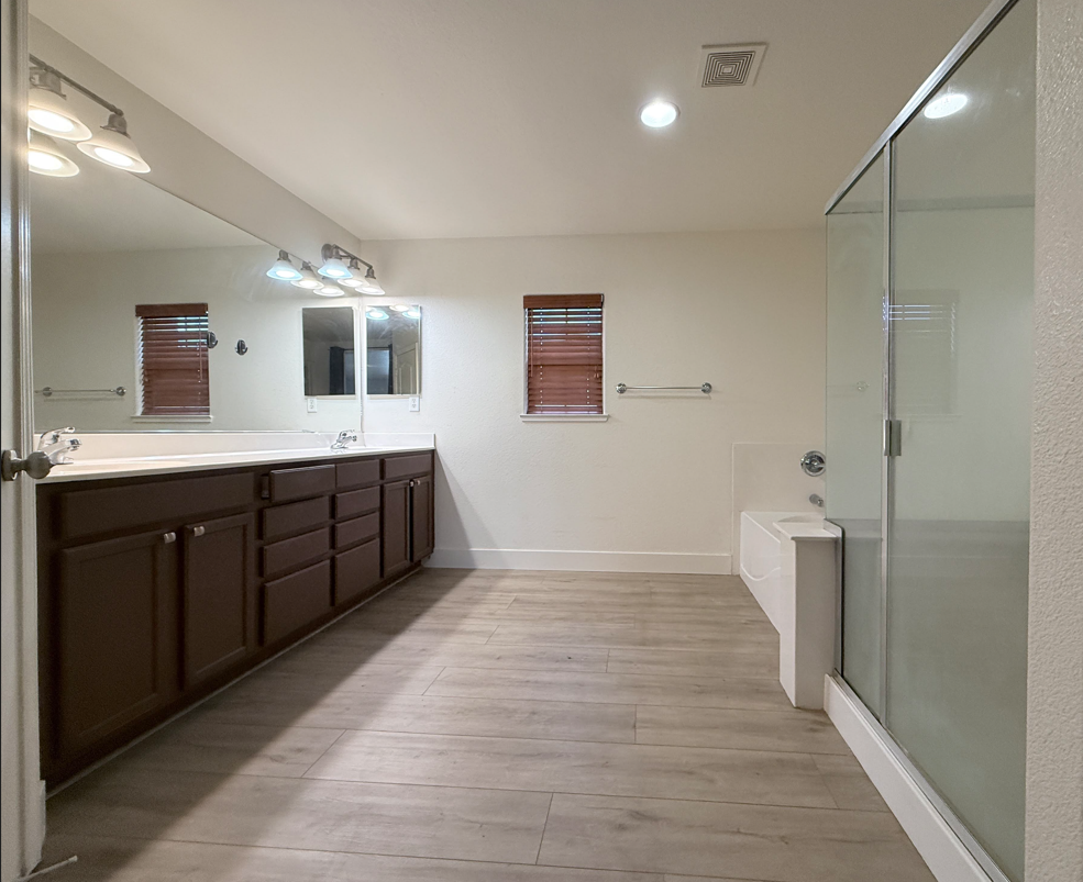 2215 Bartram Run Way property image