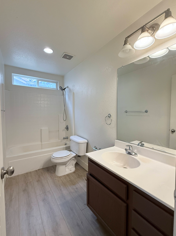 2215 Bartram Run Way property image