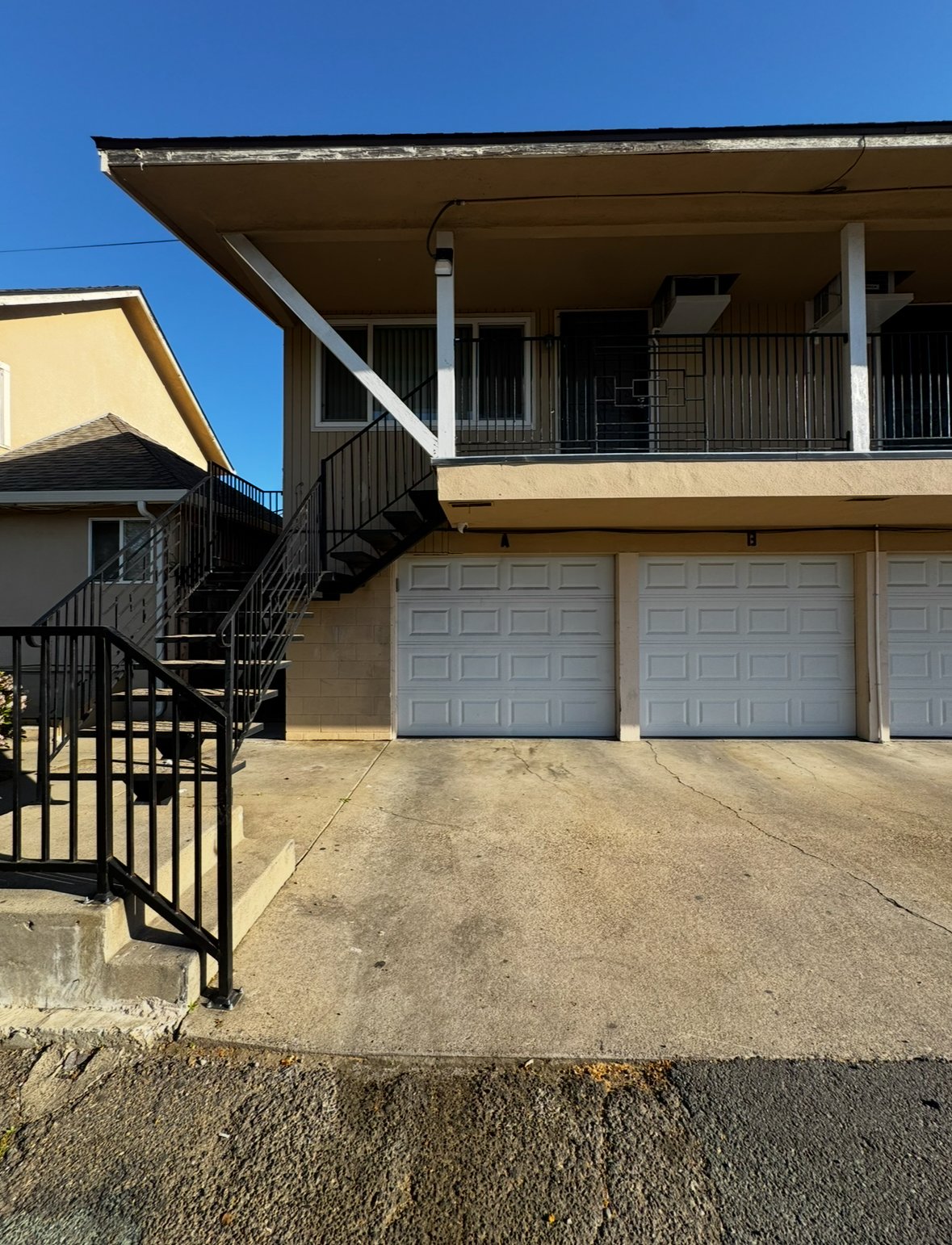 508 S School Street #D property image