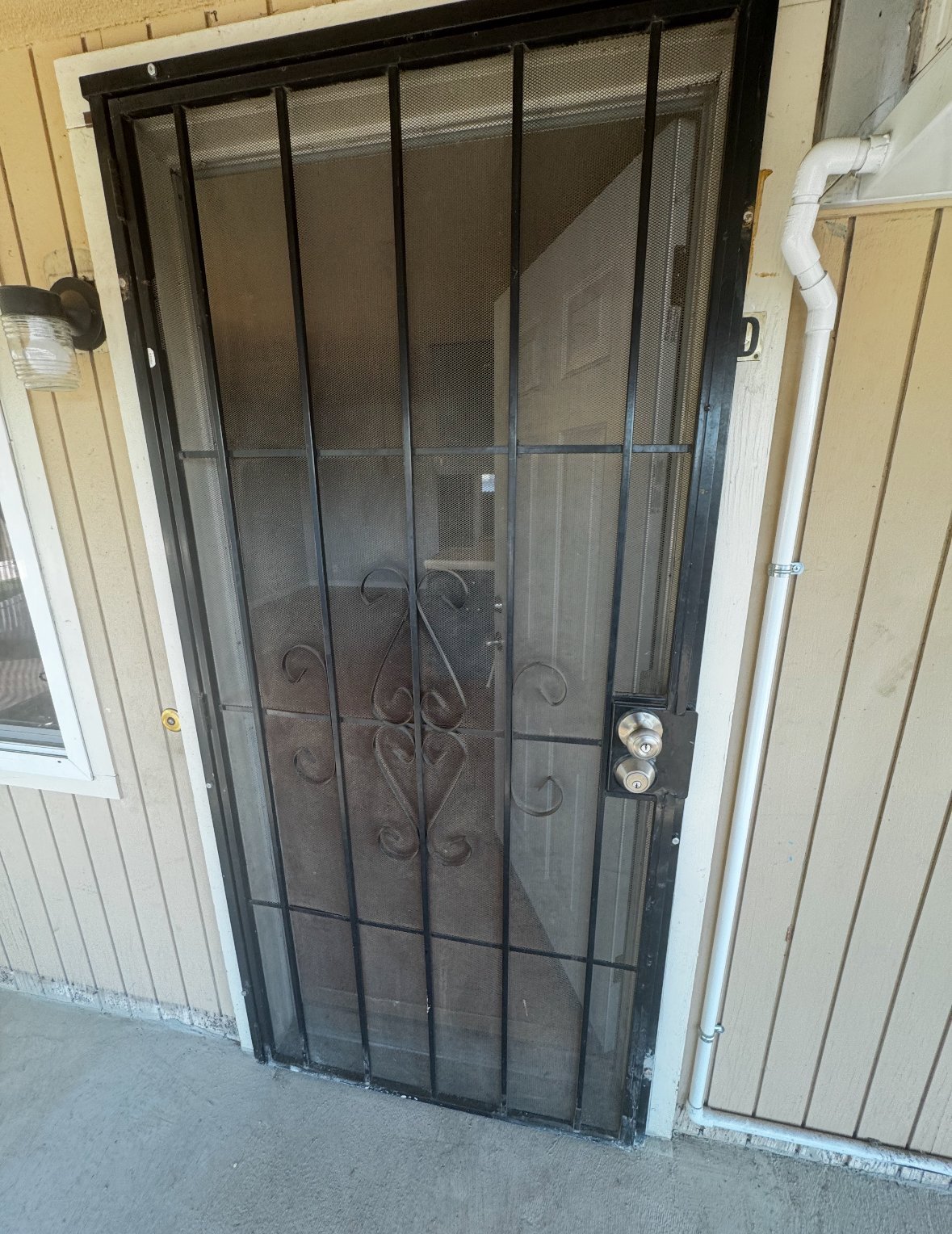 508 S School Street #D property image