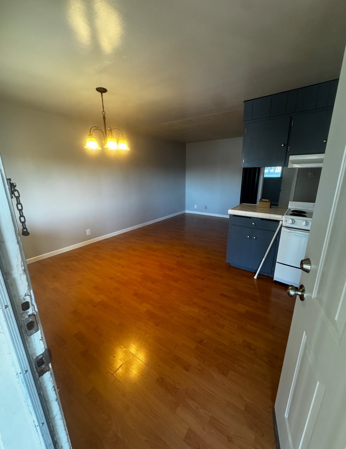 508 S School Street #D property image