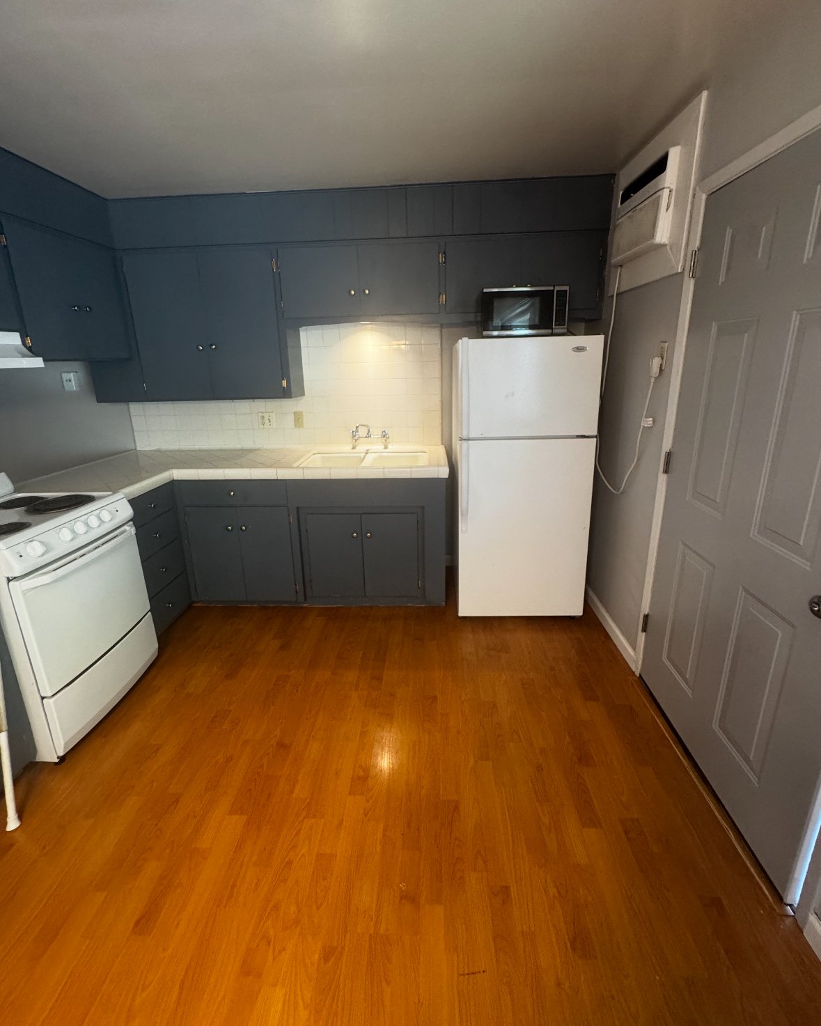 508 S School Street #D property image