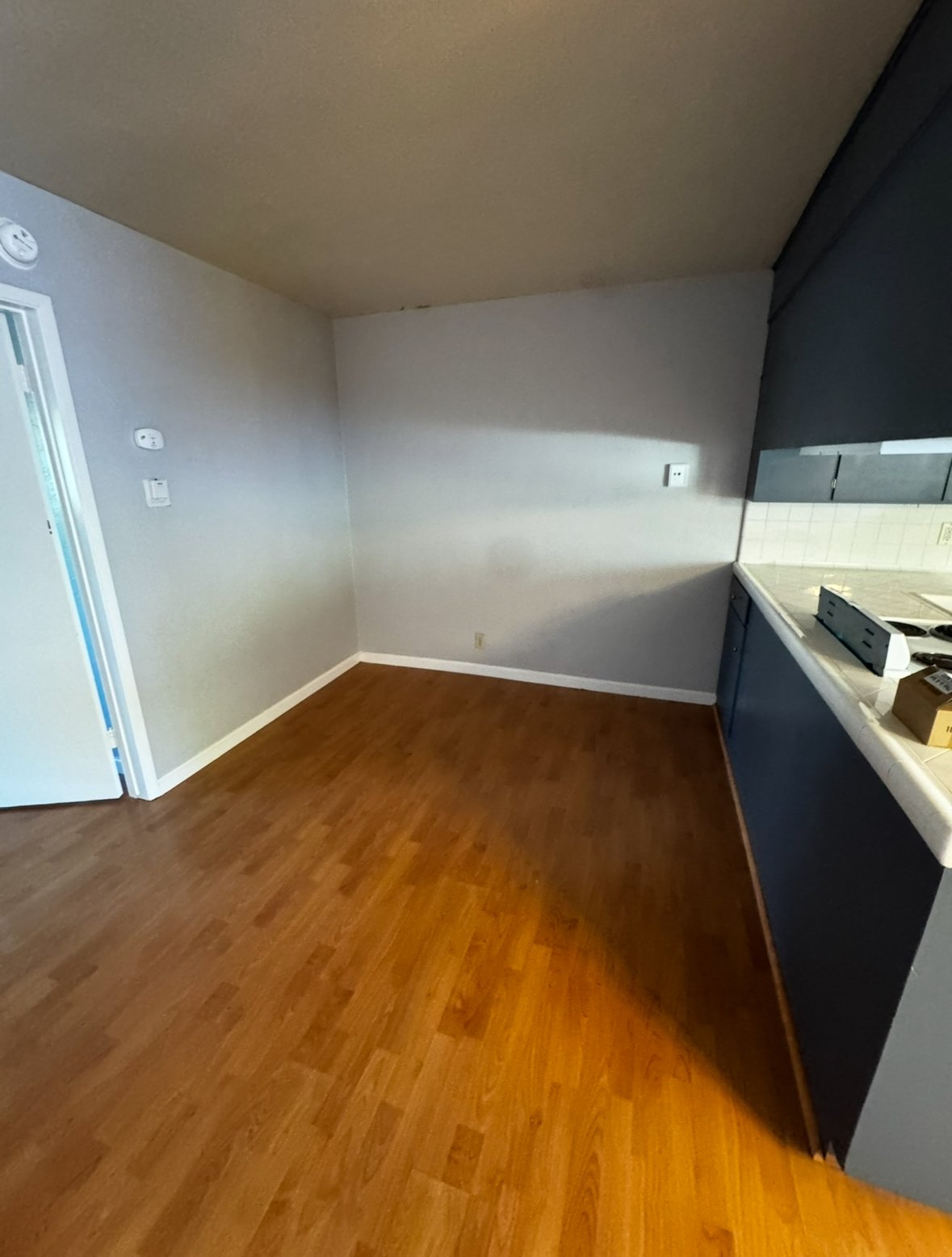 508 S School Street #D property image