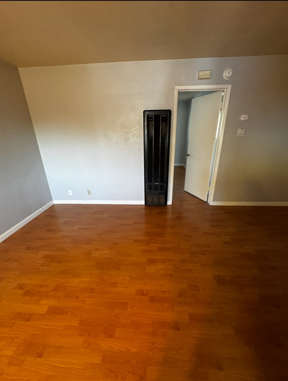 508 S School Street #D property image