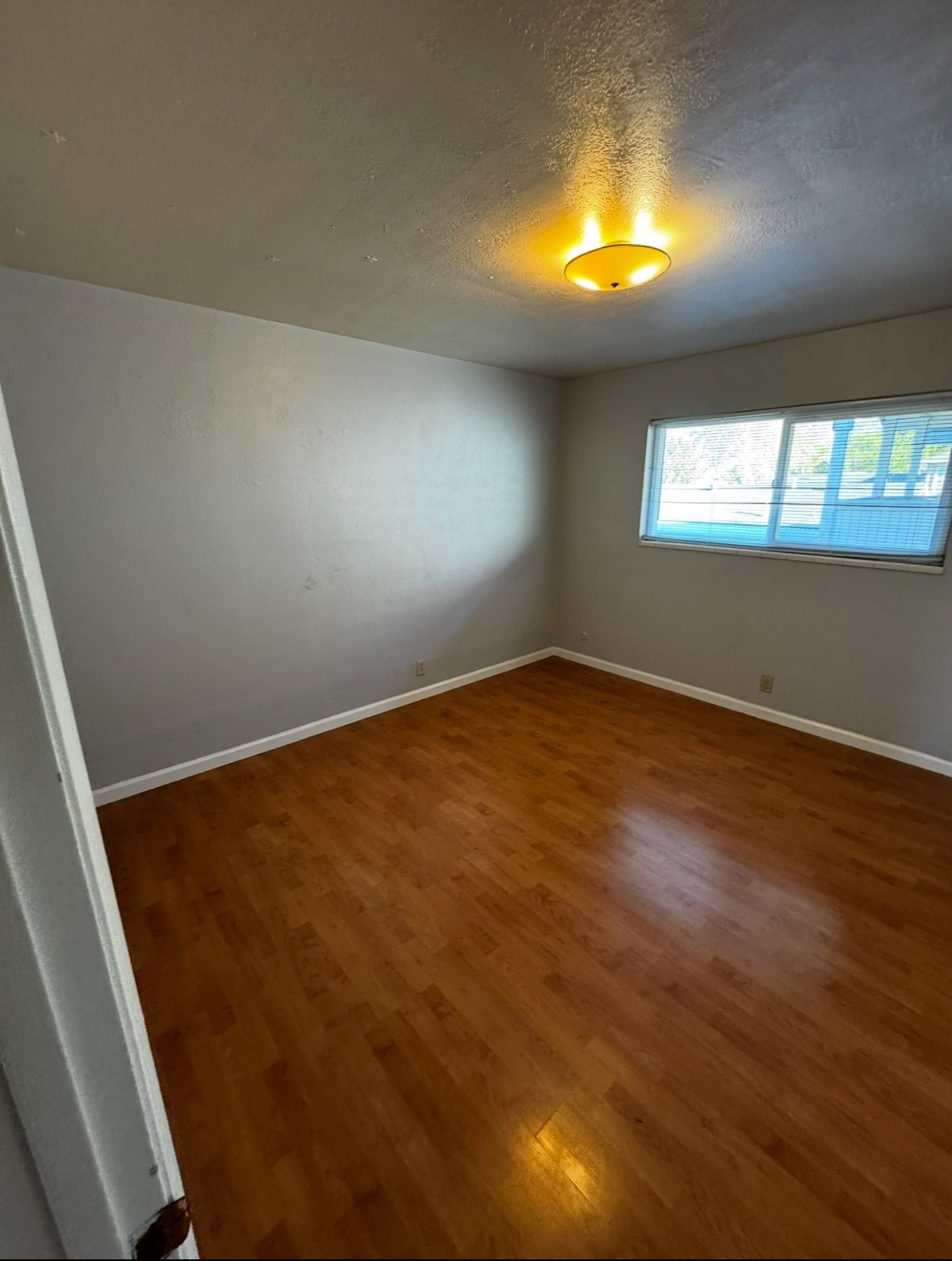 508 S School Street #D property image