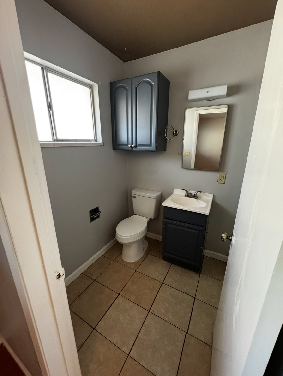 508 S School Street #D property image